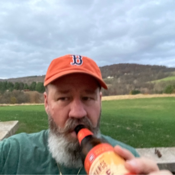 Meet your Posher, William - Picture 10 of 15